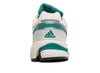 Adidas Adistar Control 5 S&R