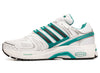 Adidas Adistar Control 5 S&R