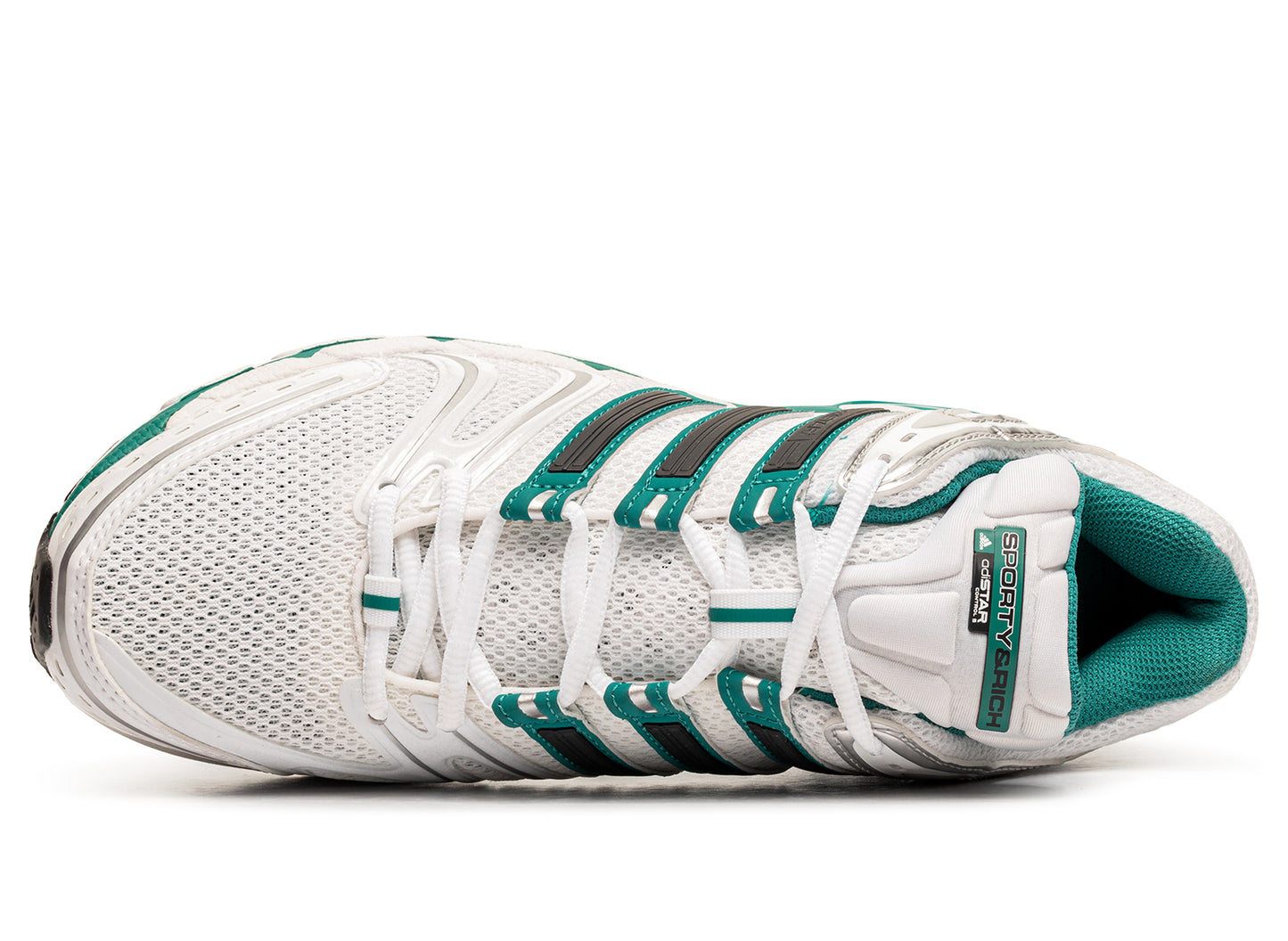 Adidas Adistar Control 5 S&R