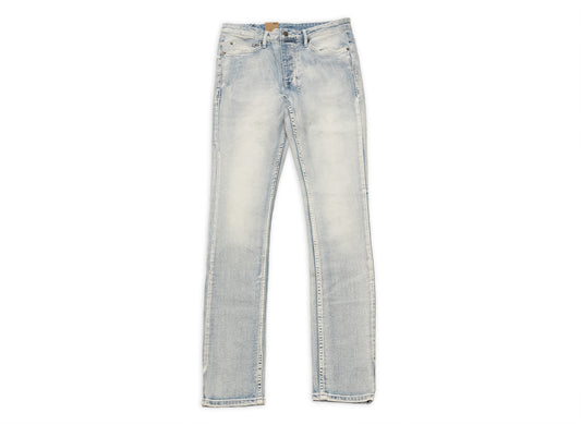 Ksubi Denim Chitch Phase Out Jeans