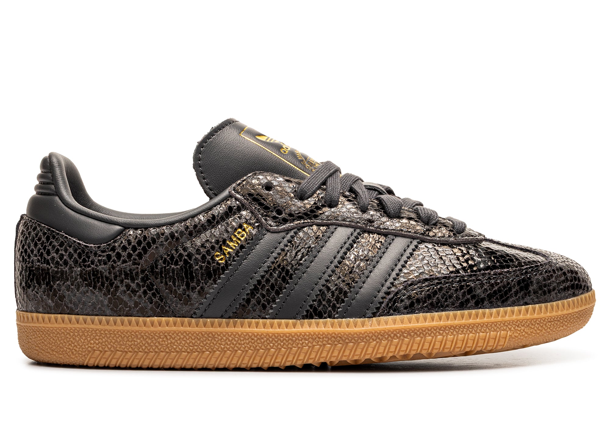 Women's Adidas Samba OG – Oneness Boutique Women's Adidas Samba OG – Oneness Boutique