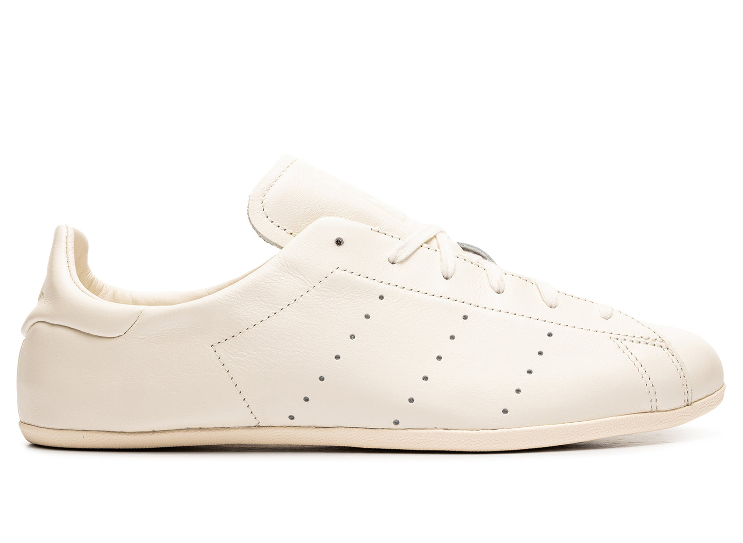 Women's Adidas Stan Smith Lo Pro