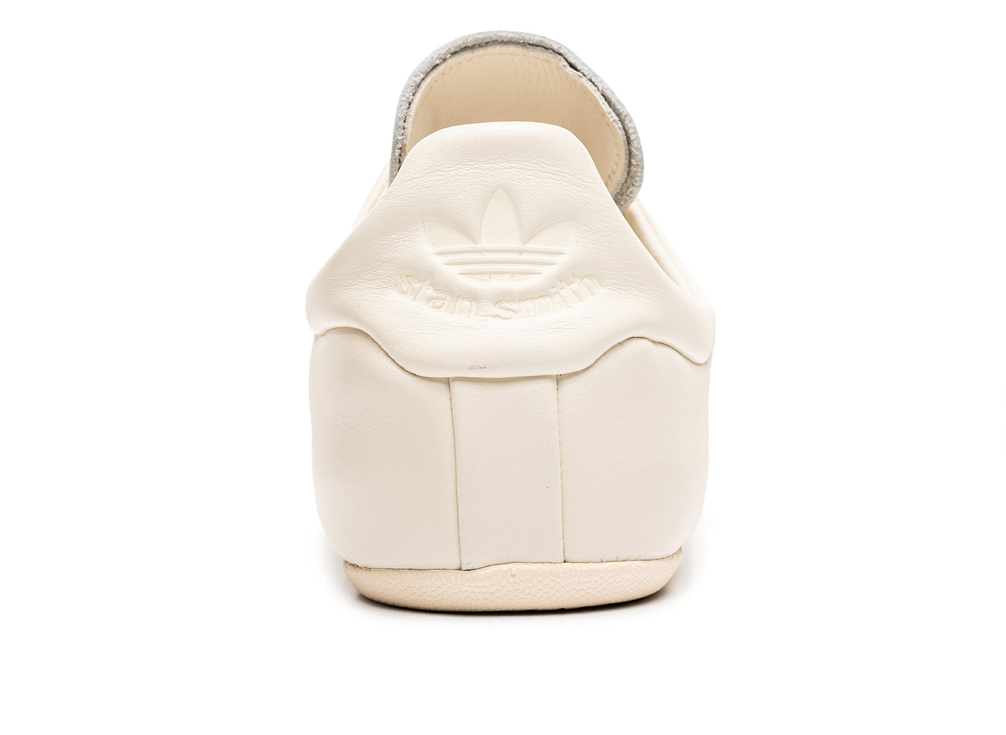 Women's Adidas Stan Smith Lo Pro