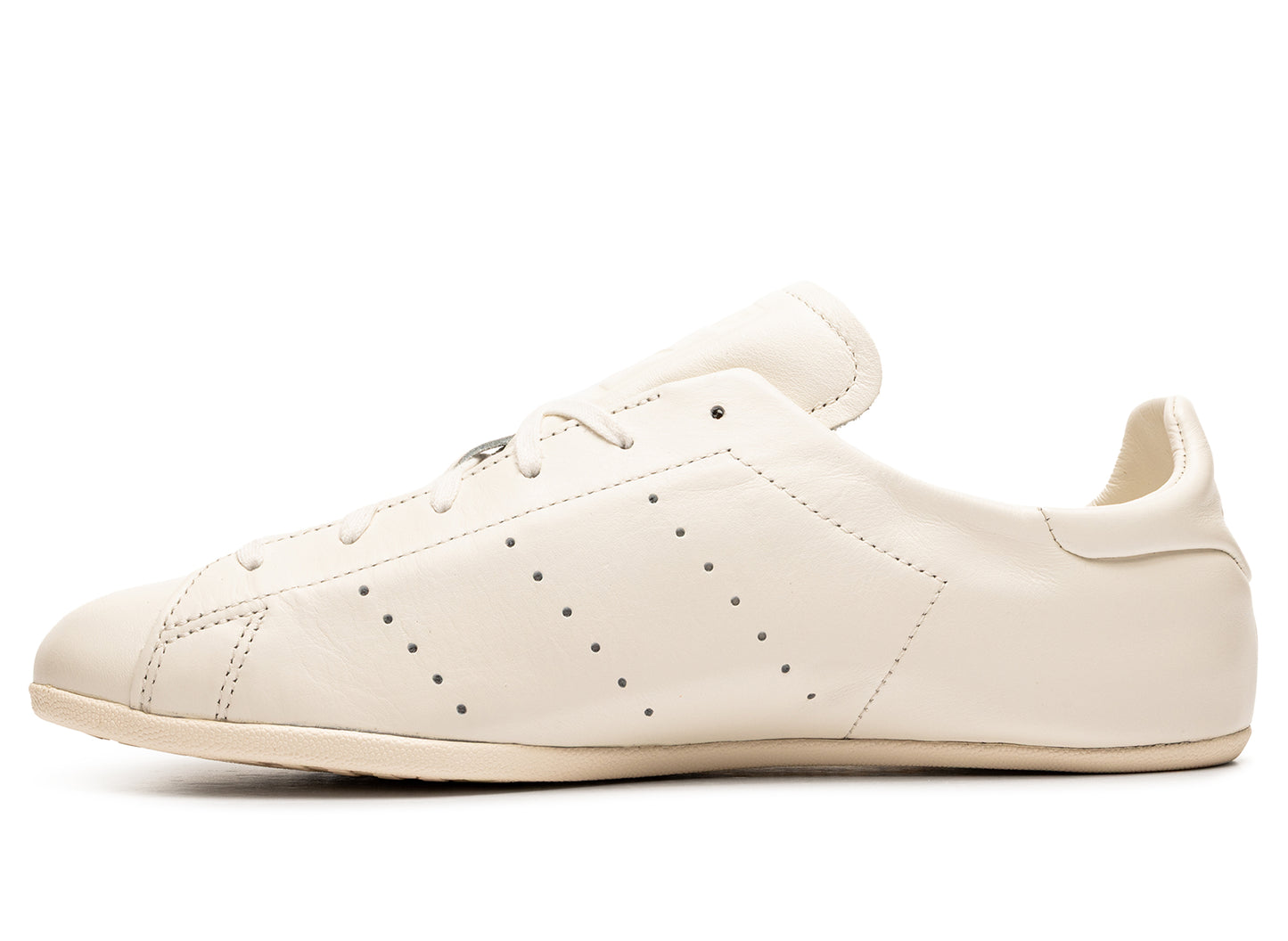adidas Stan Smith Lo Pro Shoes White 7 - Womens Originals adidas Stan Smith Lo Pro Shoes White 7 - Womens Originals