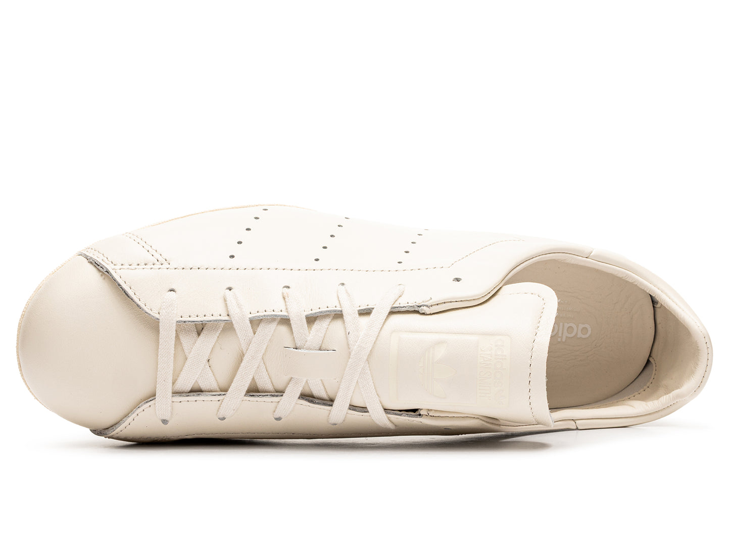 Women's Adidas Stan Smith Lo Pro