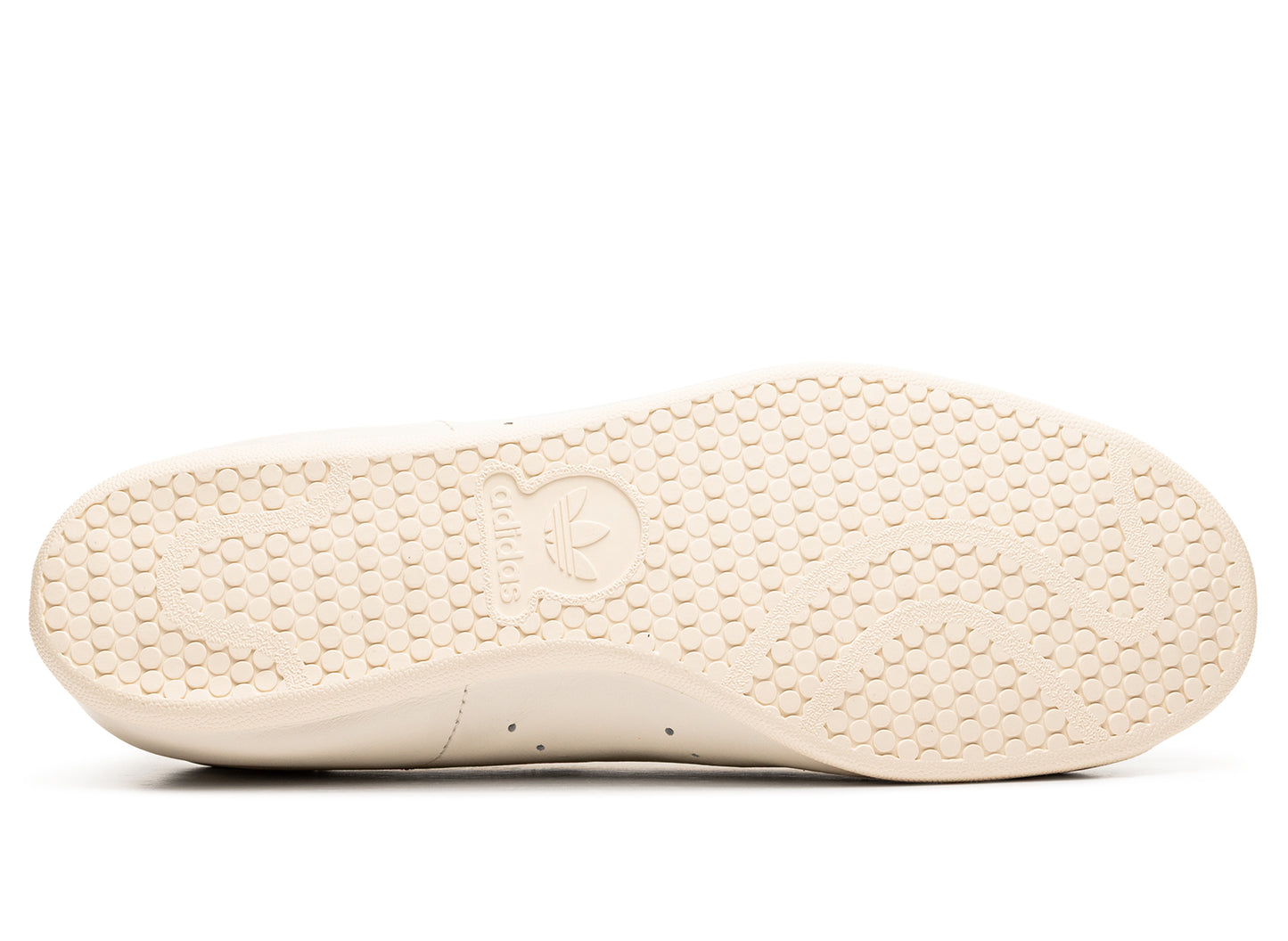 Women's Adidas Stan Smith Lo Pro