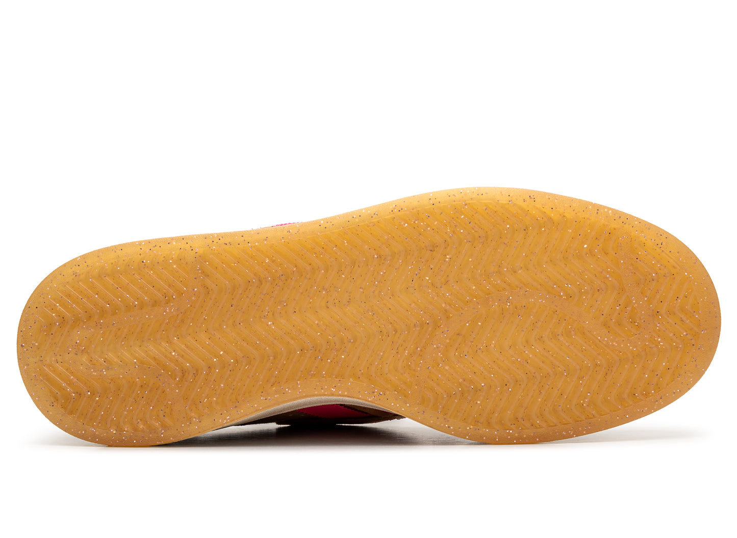 Women's Adidas Campus 00s Double Day Of The Dead "Pan de Muerto"