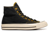 Converse Chuck 70 Gore-Tex Hi