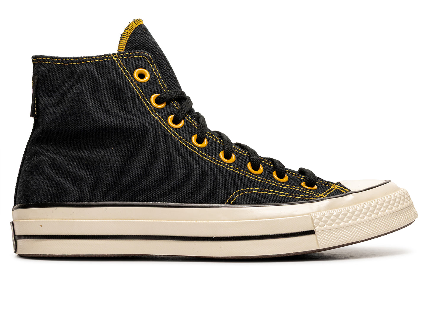 Converse Chuck 70 Gore-Tex Hi