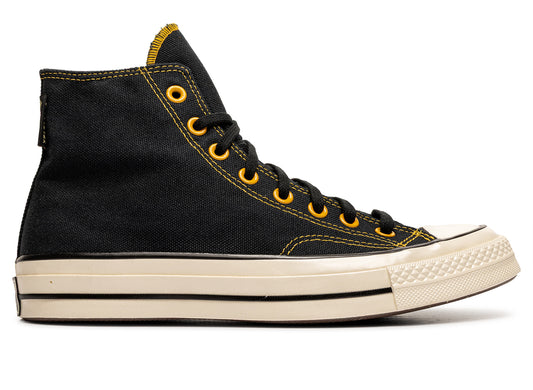Converse Chuck 70 Gore-Tex Hi