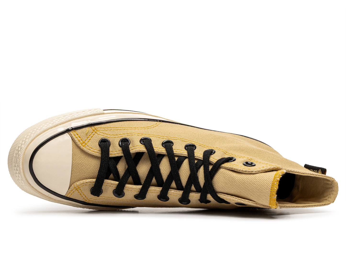 Converse Chuck 70 Gore-Tex Hi