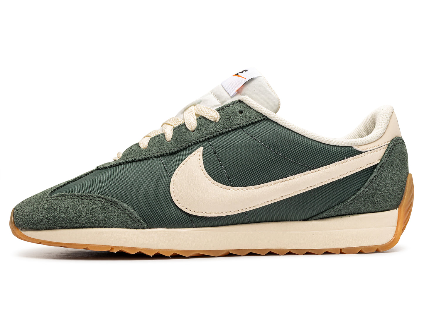 Women's Nike Pacific