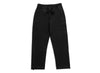Adidas Fear of God Athletics Woven Pant