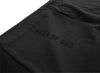 Adidas Fear of God Athletics Woven Pant
