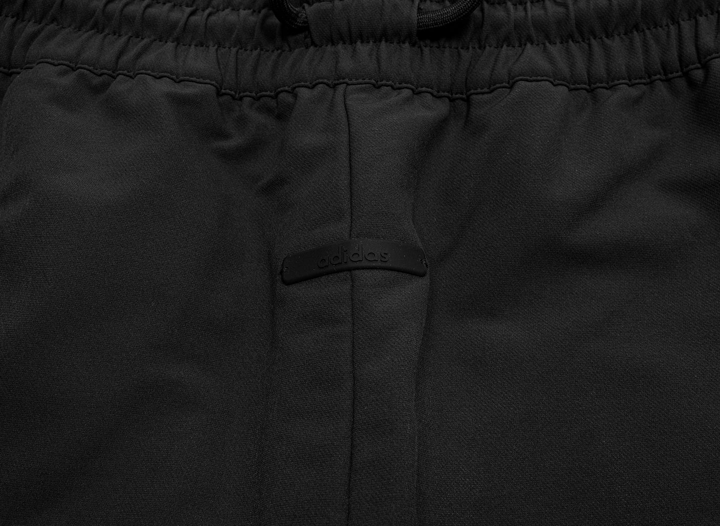 Adidas Fear of God Athletics Woven Pant
