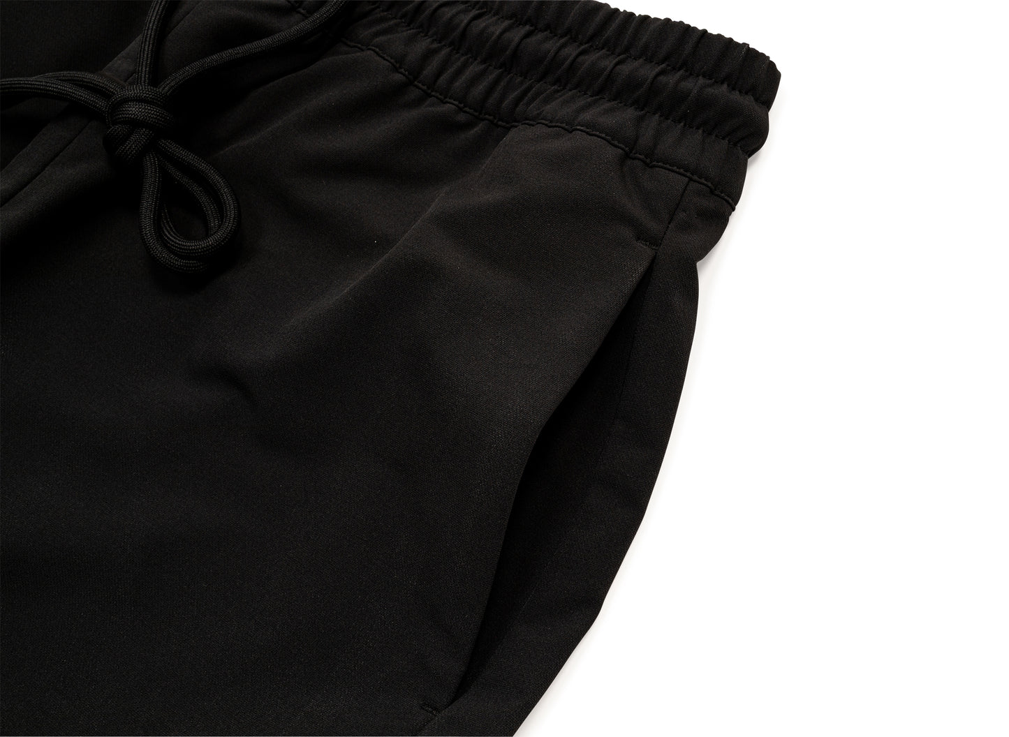 Adidas Fear of God Athletics Woven Pant