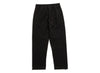 Adidas Fear of God Athletics Woven Pant