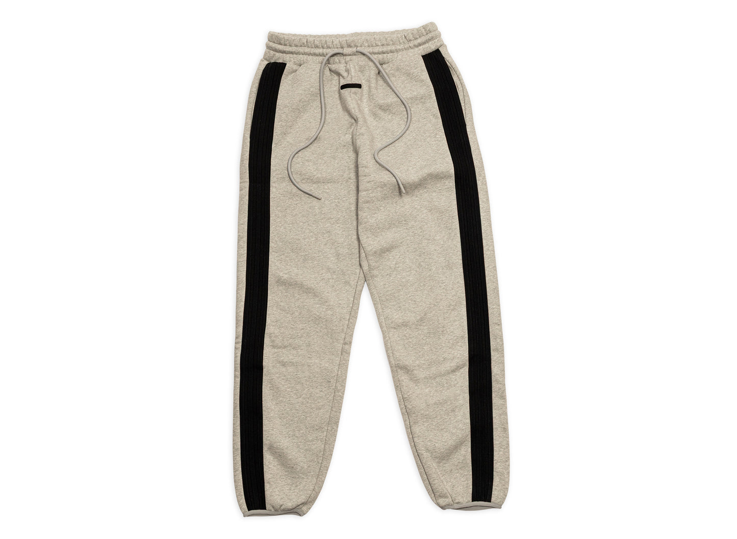 Adidas Fear of God Athletics H-Pant