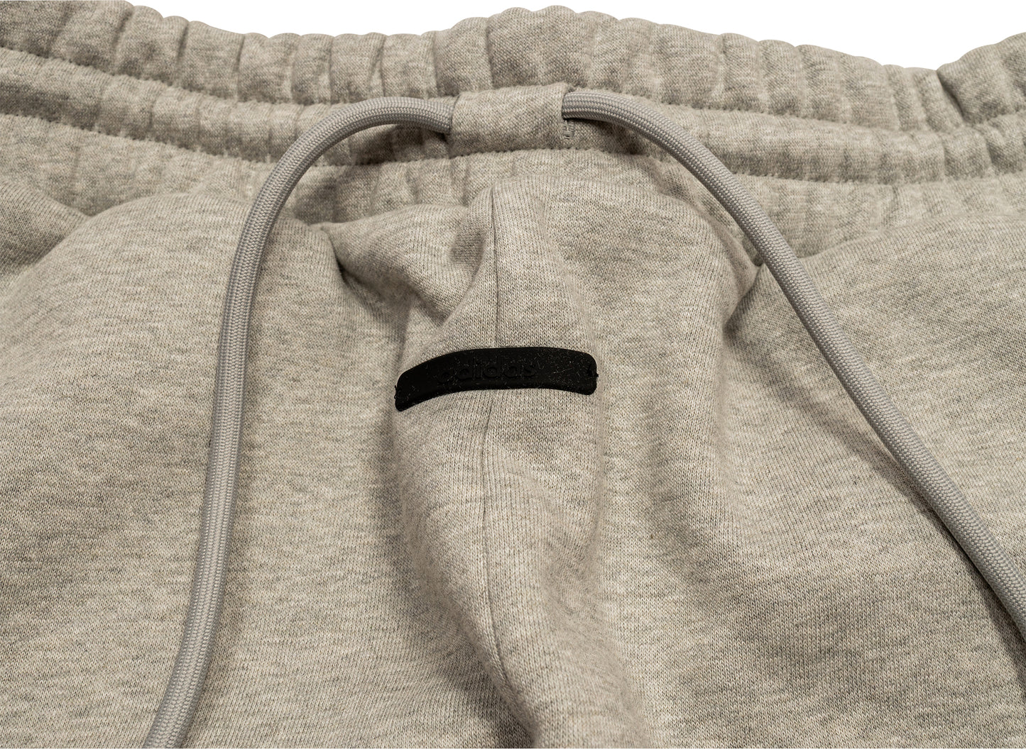 Adidas Fear of God Athletics H-Pant