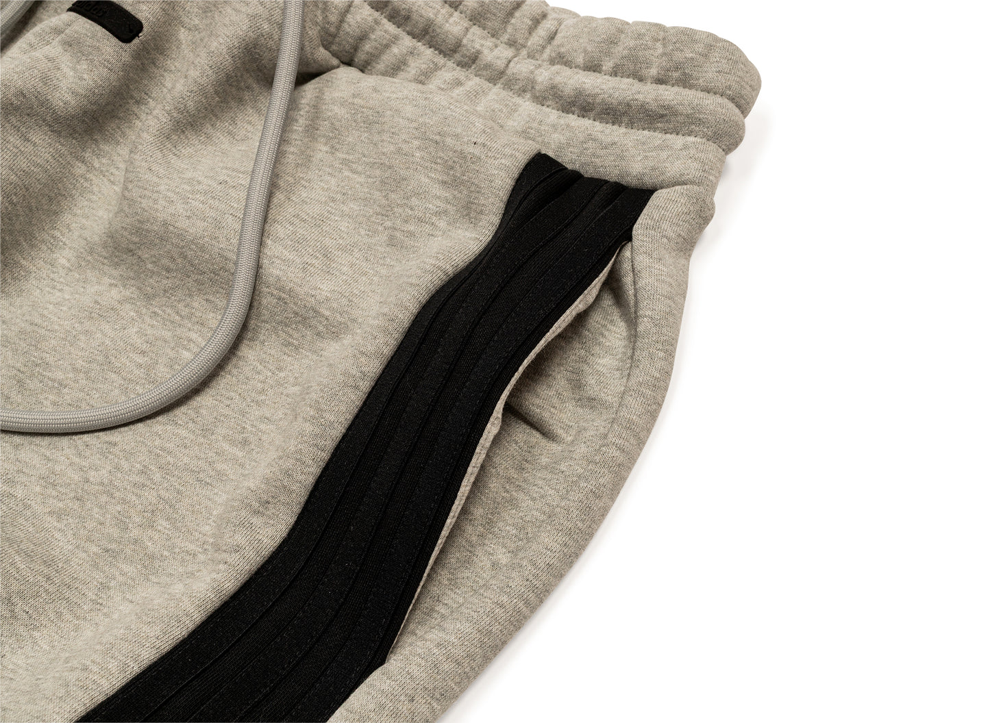 Adidas Fear of God Athletics H-Pant