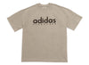 Adidas Fear of God Athletics QDJ Short Sleeve Shirt