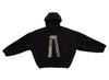 Adidas Fear of God Athletics Hoodie