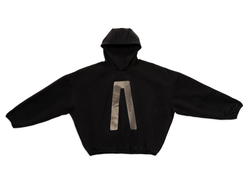 Adidas Fear of God Athletics Hoodie