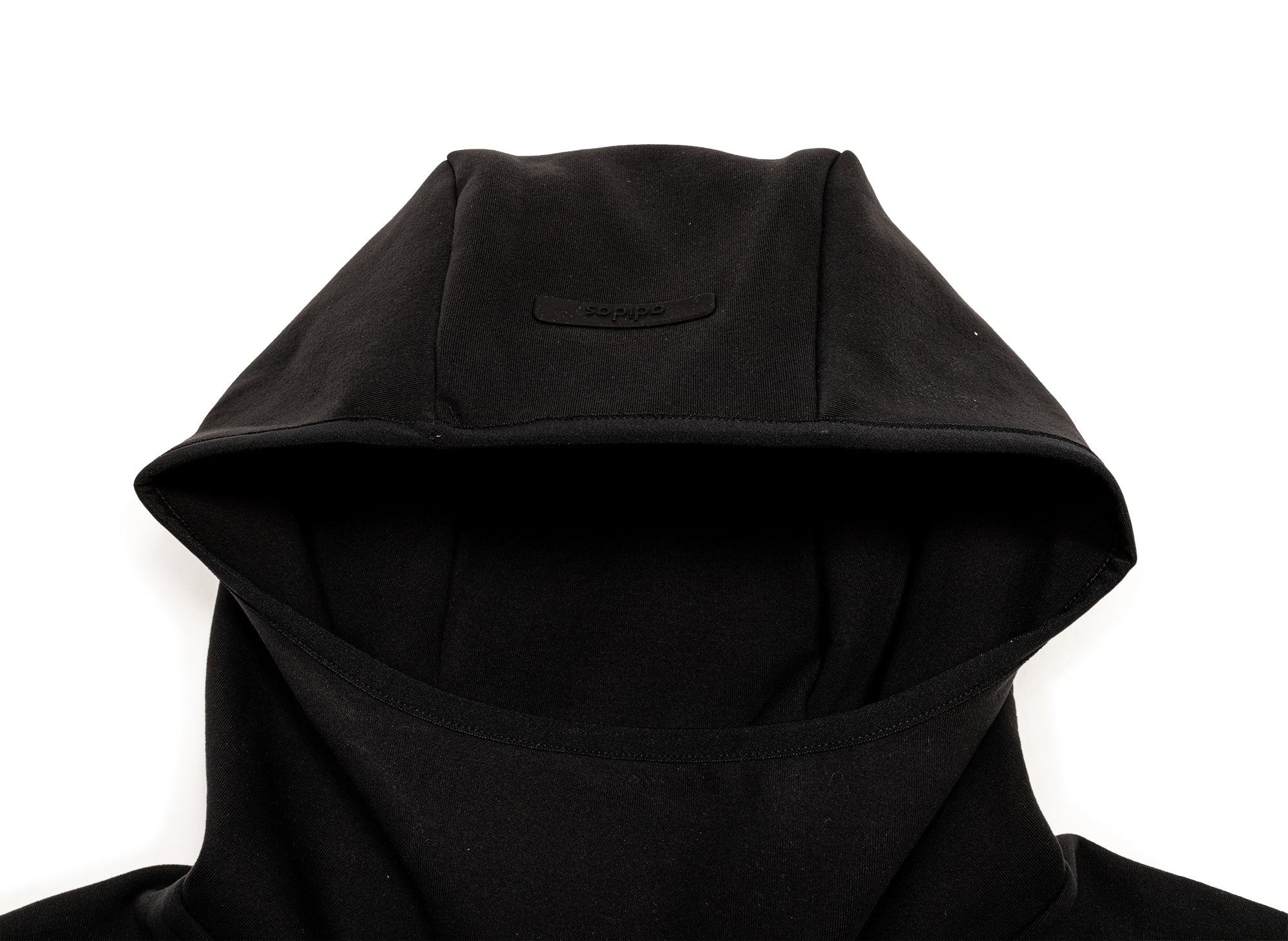 Adidas Fear of God Athletics Hoodie – Oneness Boutique