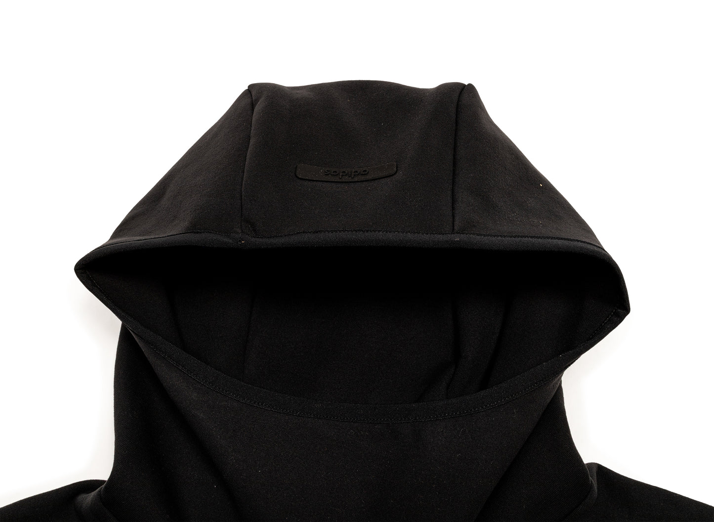 トップス FEAR OF GOD ATHLETICS HOODIE Shop White Mens Fear Of God Athletics Pullover Hoodie