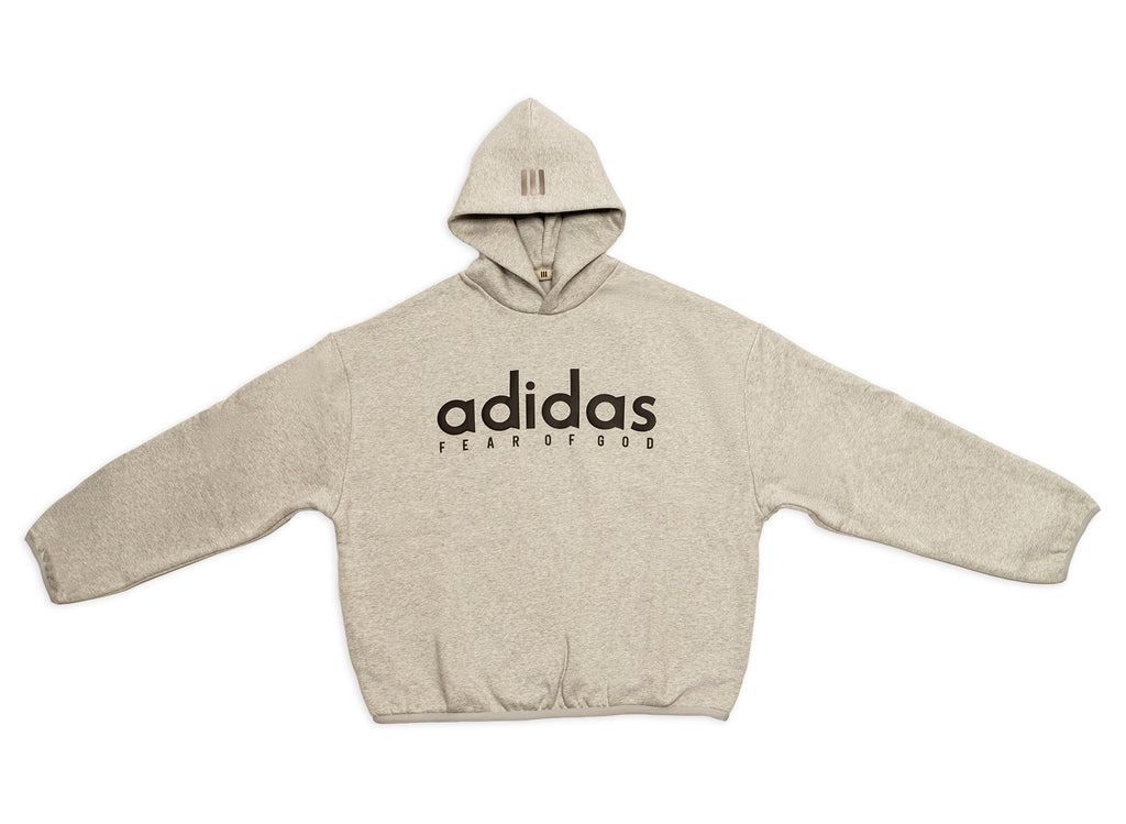 Adidas Fear of God Athletics Hoodie