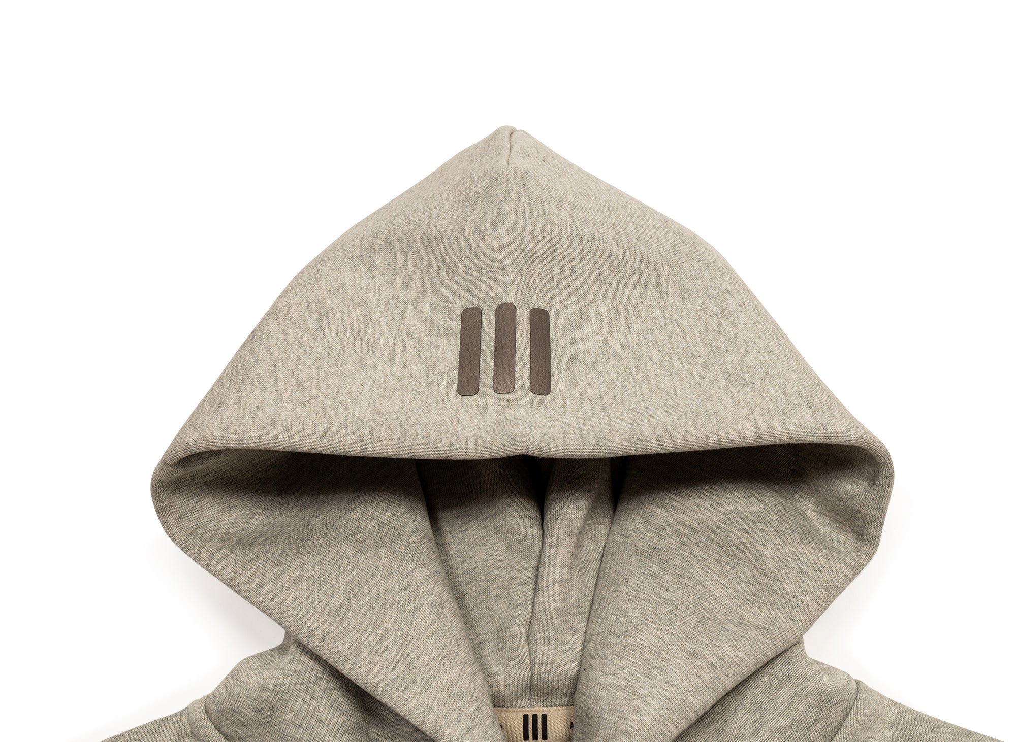 Adidas Fear of God Athletics Hoodie – Oneness Boutique