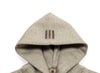 Adidas Fear of God Athletics Hoodie