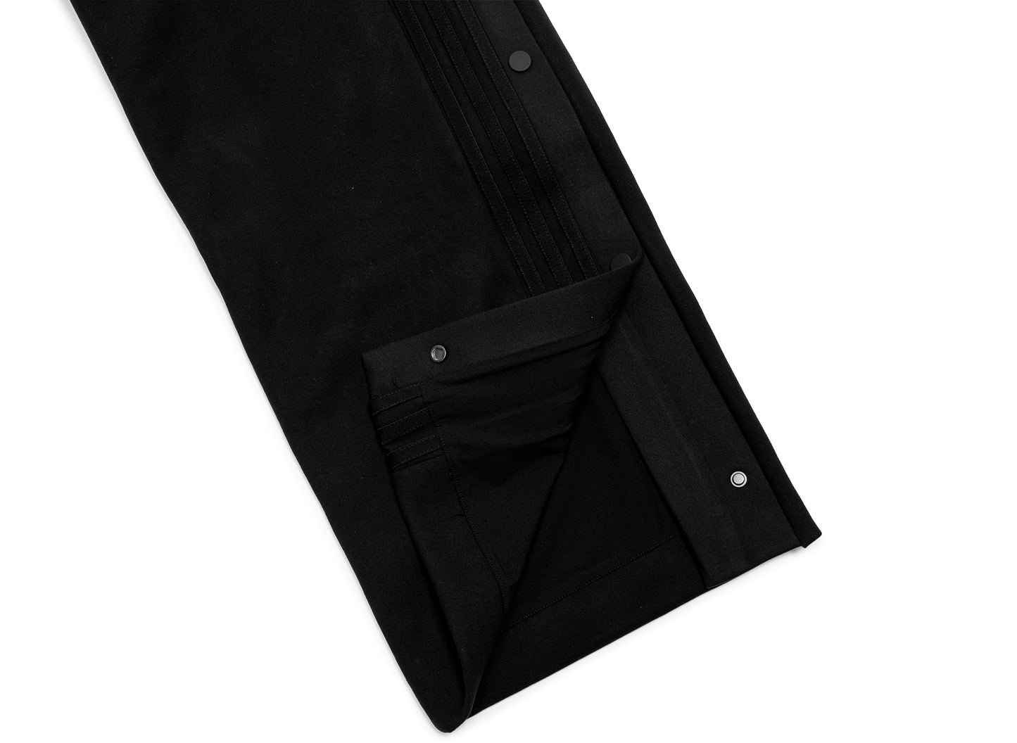 Adidas Fear of God Athletics Tearaway Pant