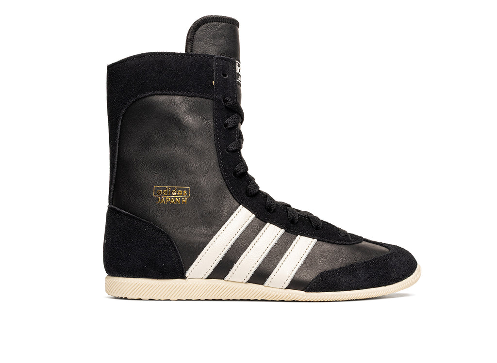 Women's Adidas Japan H