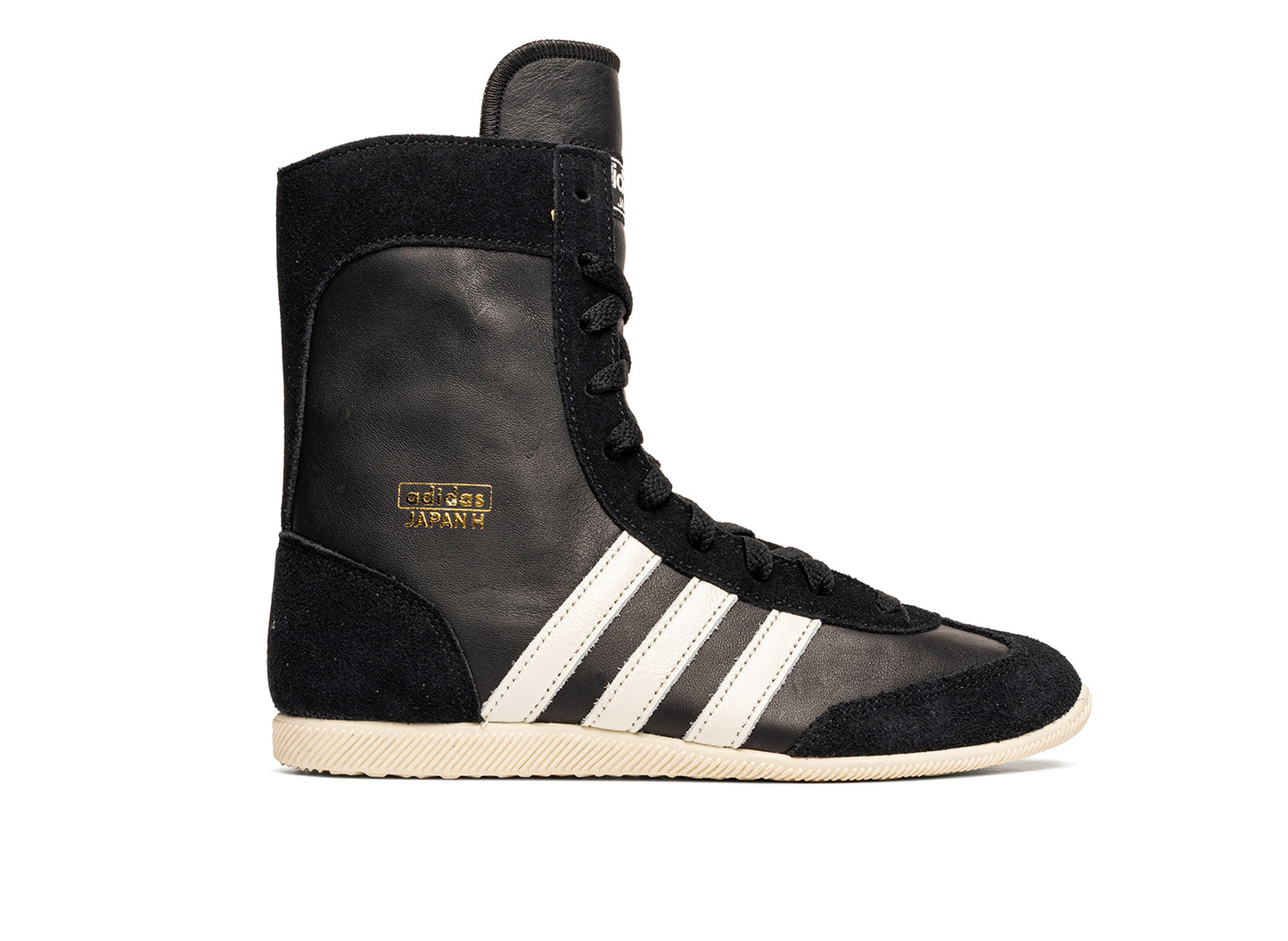 Women's Adidas Japan H