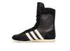 Women's Adidas Japan H
