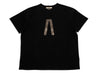 Adidas Fear of God Athletics TR TE Shirt