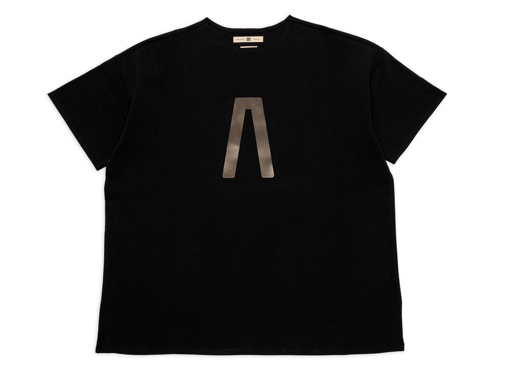 Adidas Fear of God Athletics TR TE Shirt