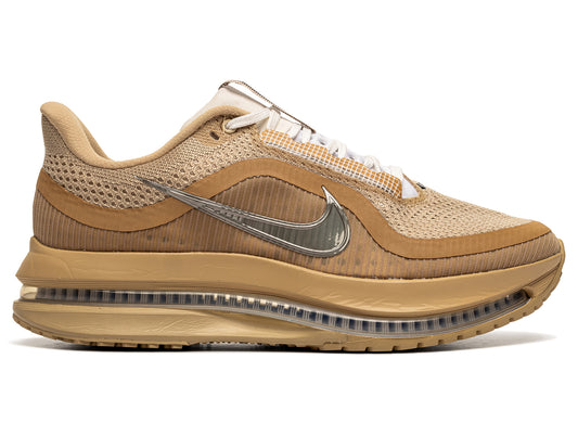 Nike Pegasus Premium