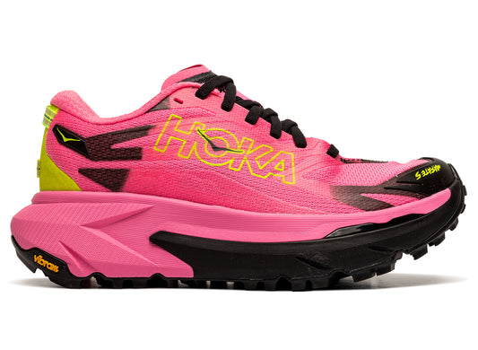 Women's Hoka Mafate 5