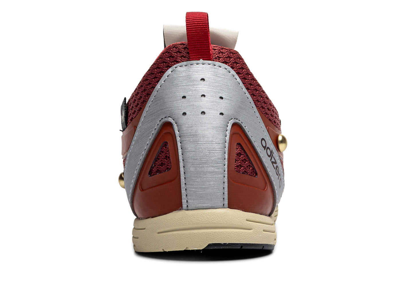 Adidas Adizero PR Song For The Mute