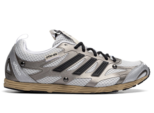 Adidas Adizero PR Song For The Mute