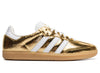 Women's Adidas Samba OG