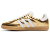 Women's Adidas Samba OG