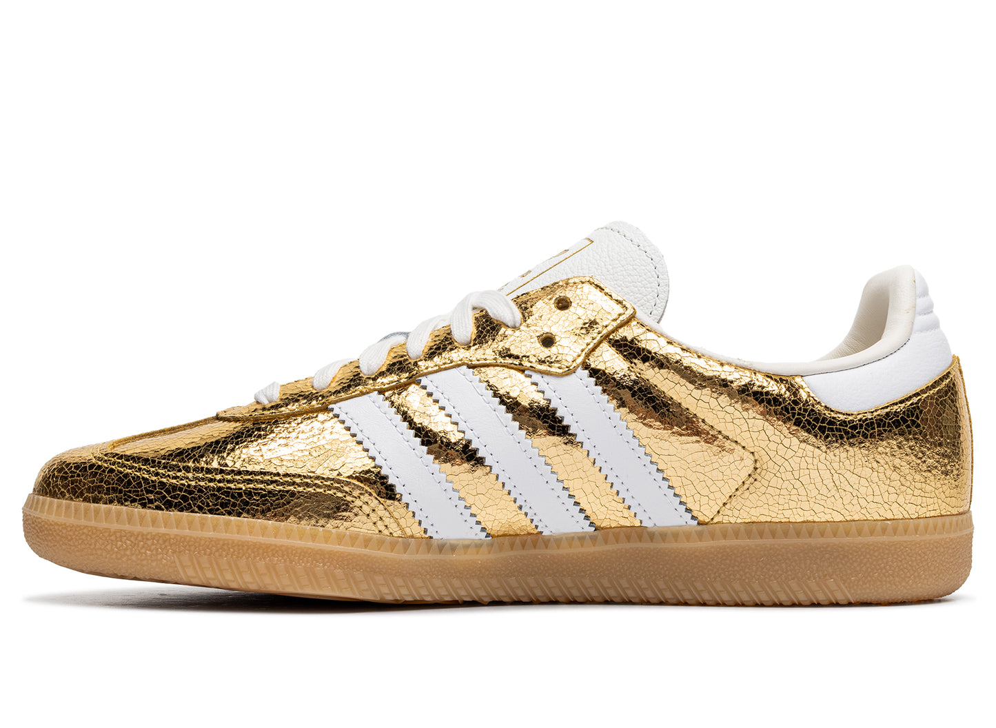 Women's Adidas Samba OG