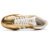 Women's Adidas Samba OG