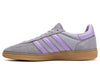 Women's Adidas Handball Spezial