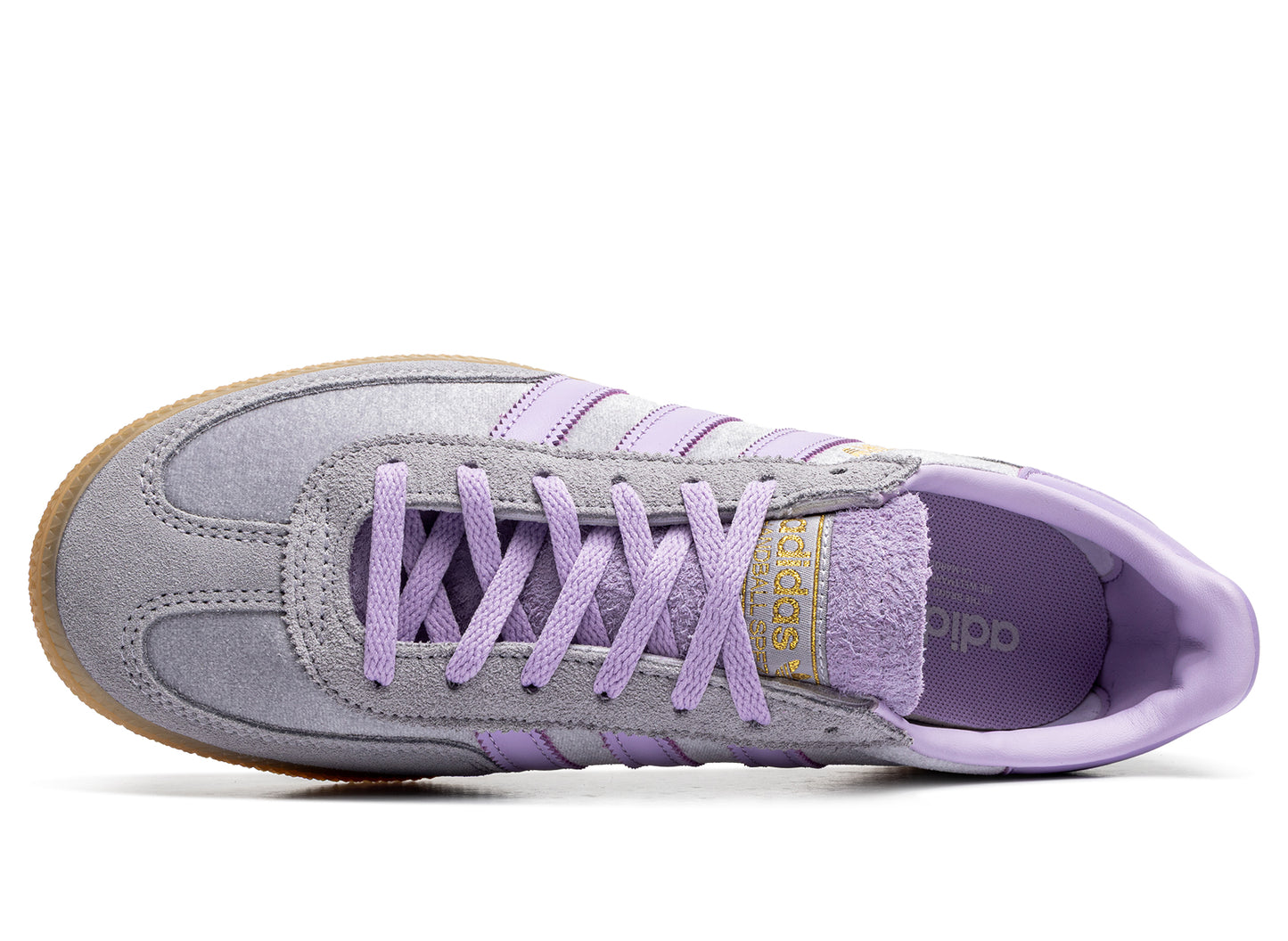 Women's Adidas Handball Spezial