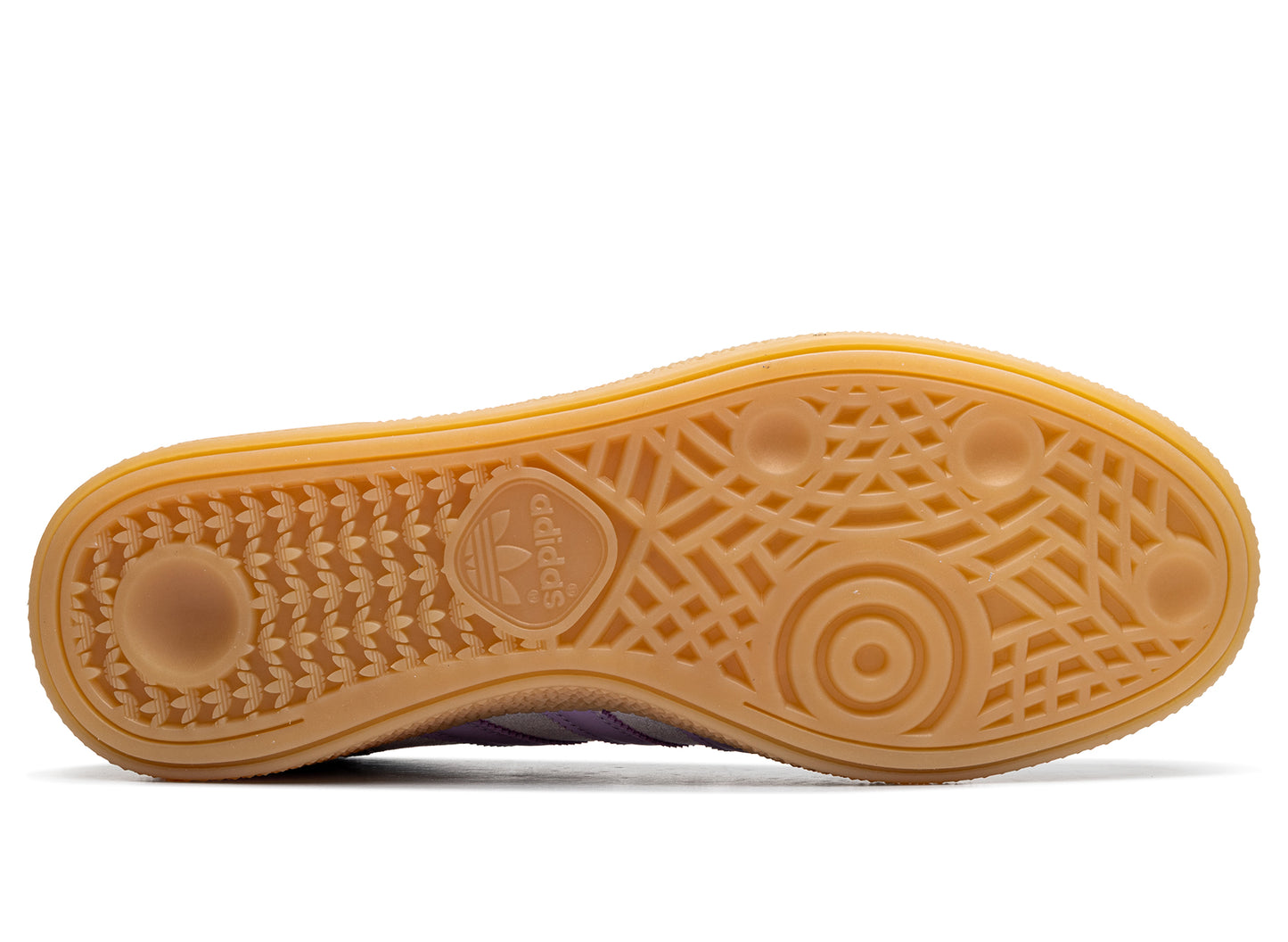 Women's Adidas Handball Spezial