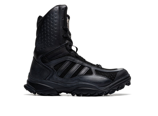 Adidas GSG9 Boot Thug Club